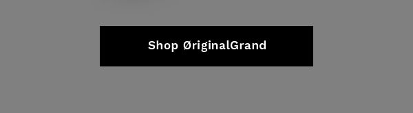 SHOP ORIGINALGRAND