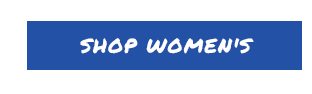 Shop Women's Button