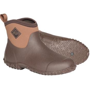 Muckster II Waterproof Boots