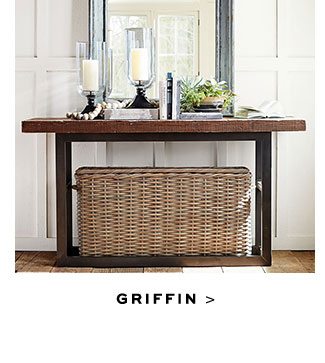 GRIFFIN >