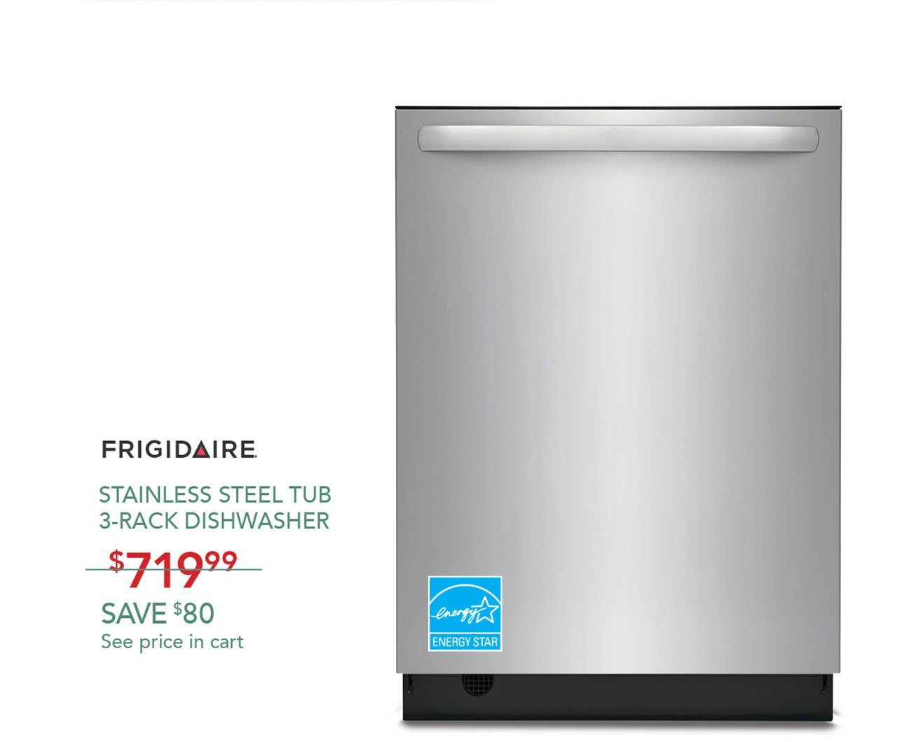 Frigidaire-3-rack-dishwasher