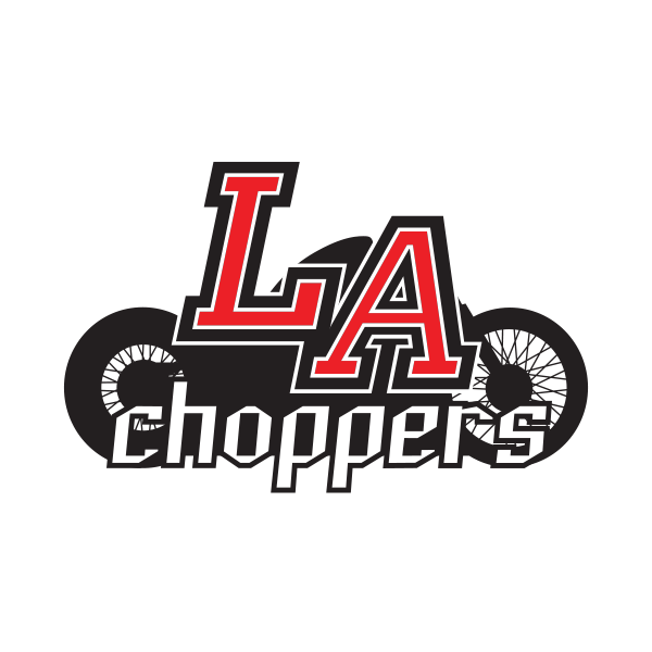 LA Choppers