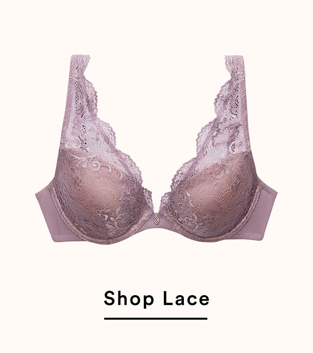 Shop Lace