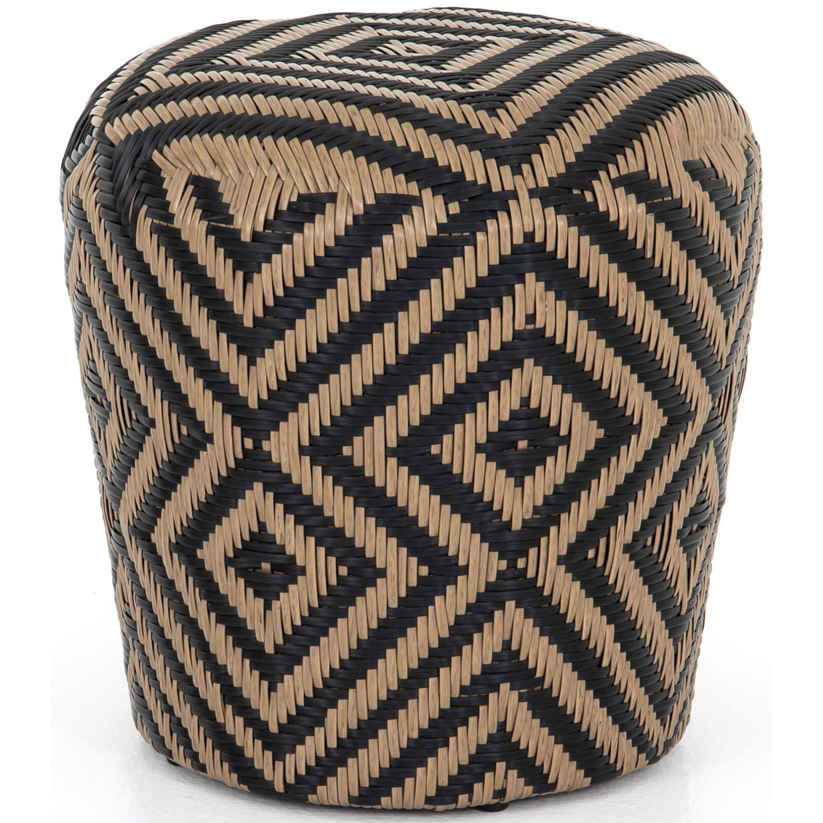 Image of Lucia Stool