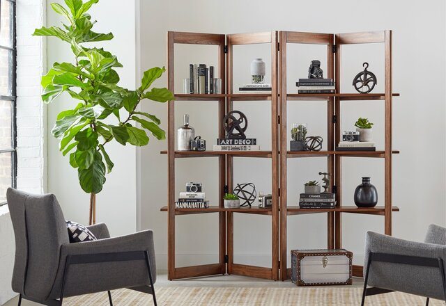 Trending Bookcases