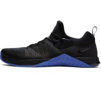Nike Romaleos 3 XD Weightlifting Shoes - Men's