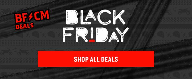 SHOP ALL BLACK FRIDAY DEALS