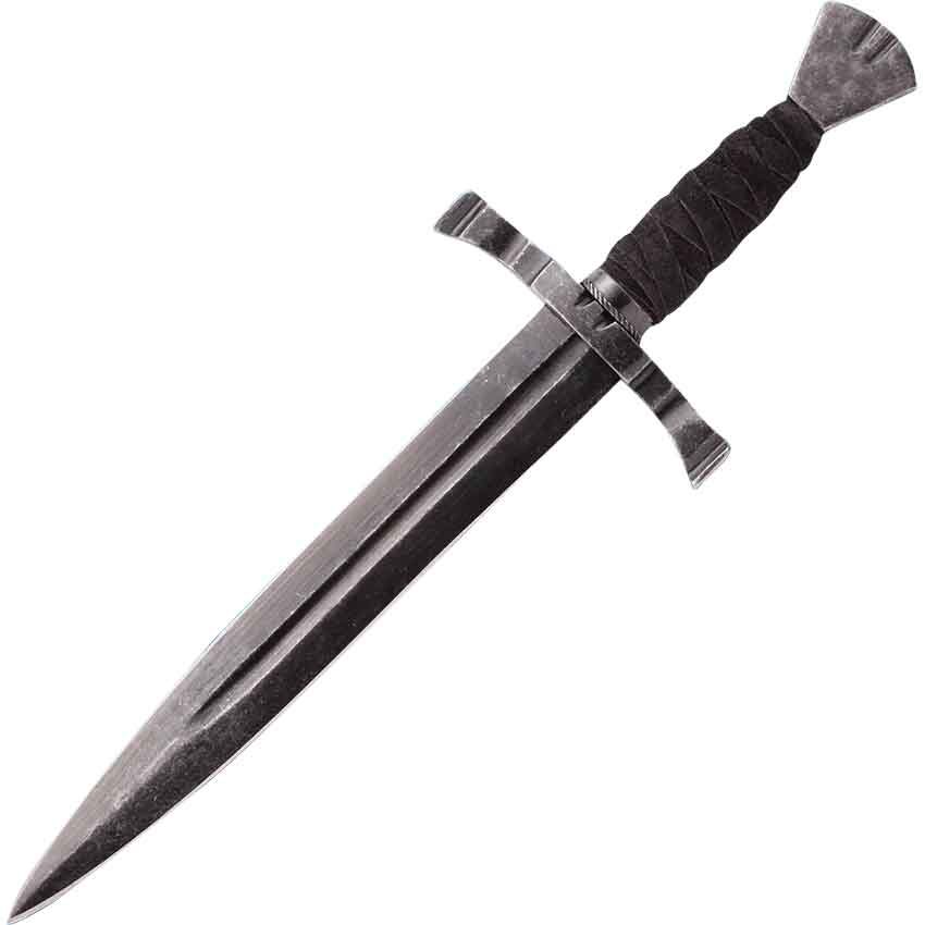 Image of Crecy War Dagger