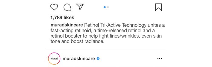 Shop Murad Skincare