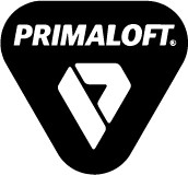 primaloft
