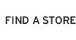 Find A Store