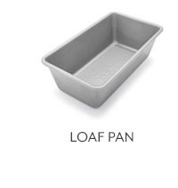 Loaf Pan