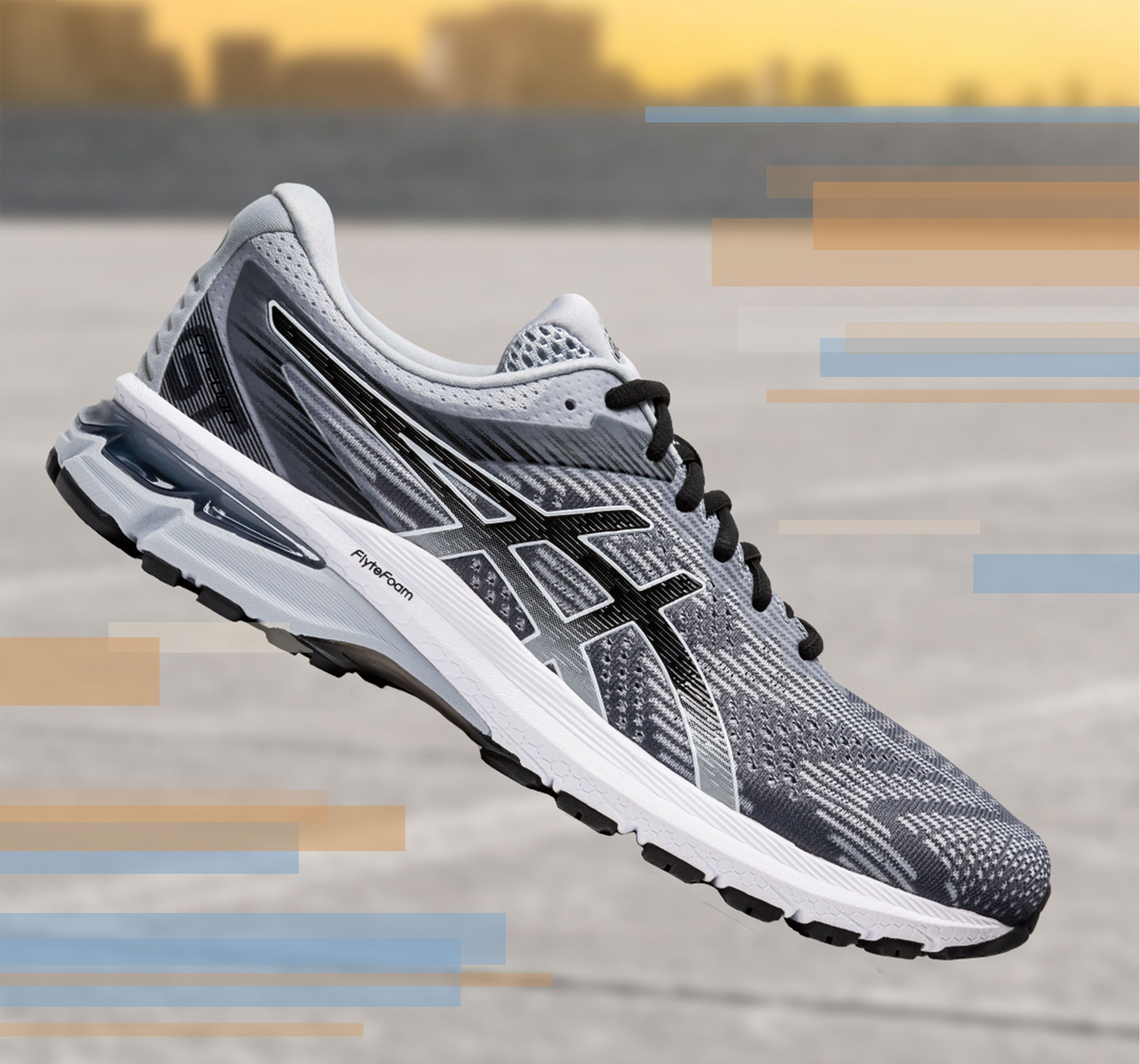 asics gt 2000 road runner sports