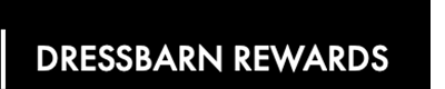 Dressbarn Rewards