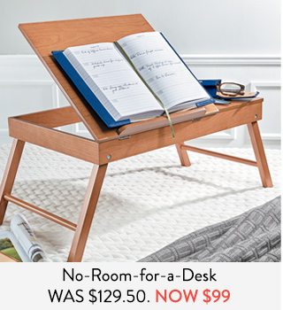 No-Room-for-a-Desk