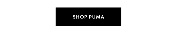 SHOP PUMA