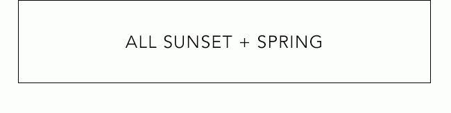 all sunset+spring