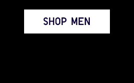 SHOP MEN