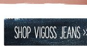 Shop Vigoss jeans