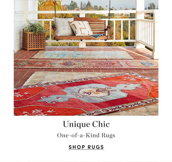 Shop Rugs