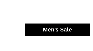Mens Sale