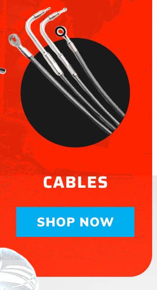 Cables