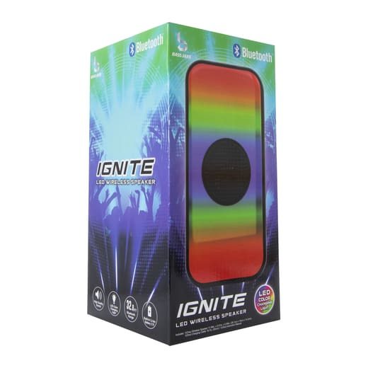 product 3