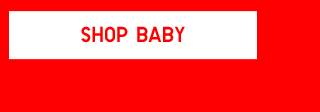 SALE4 - SHOP BABY