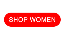 CTA4 - SHOP WOMEN