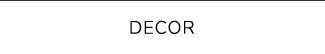 DECOR