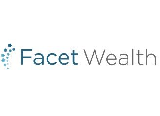 Facet_Wealth