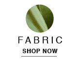 SHOP ALL FABRIC