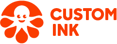 Custom Ink