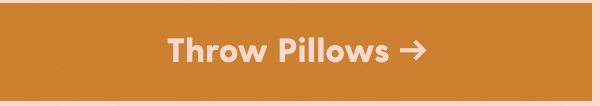 Throw pillows