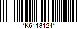 Big 5 Sporting Goods