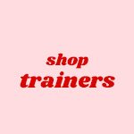 Shop Trainers