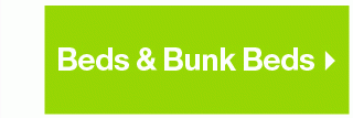 Shop Kids Beds & Bunk Beds >