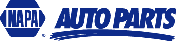 NAPA Auto Parts