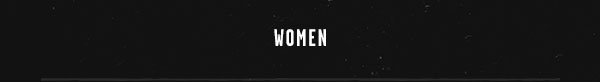 Shop Women