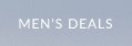 Shop Men's Deals