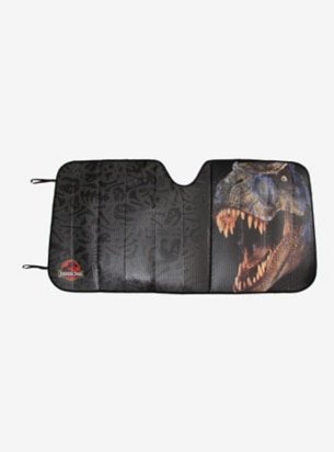 Sunshade
