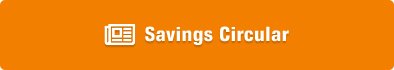 Savings Circular