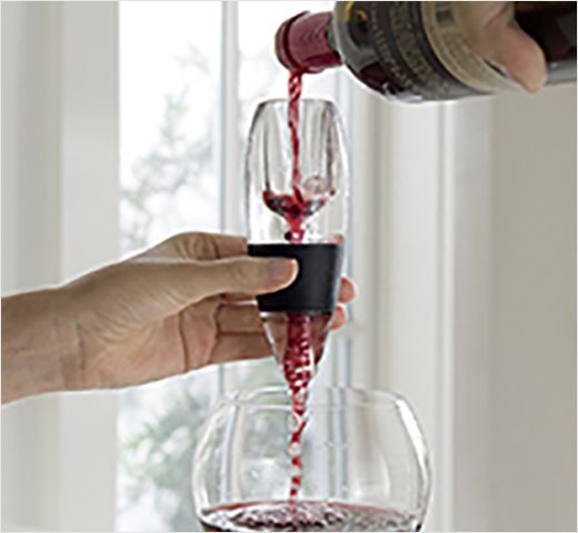 Vinturi Red Wine Aerator