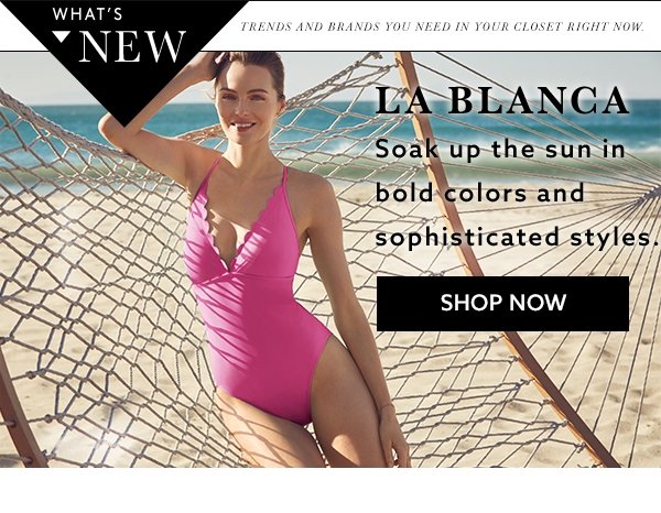 lord and taylor swimsuit sale