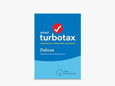 Save up to $15 + $5 gift card on tax software*