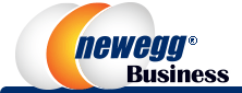 NeweggBusiness Logo