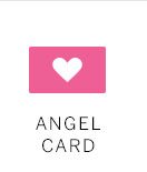 Angel Card