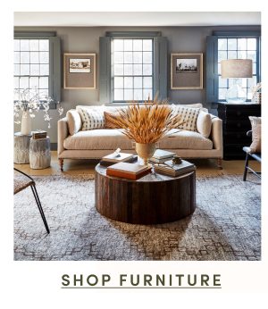 Shop Furniture