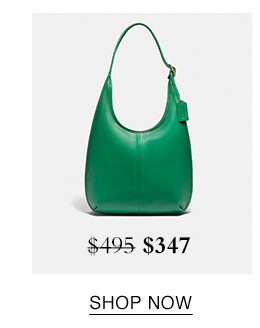 $347 Handbag. SHOP NOW