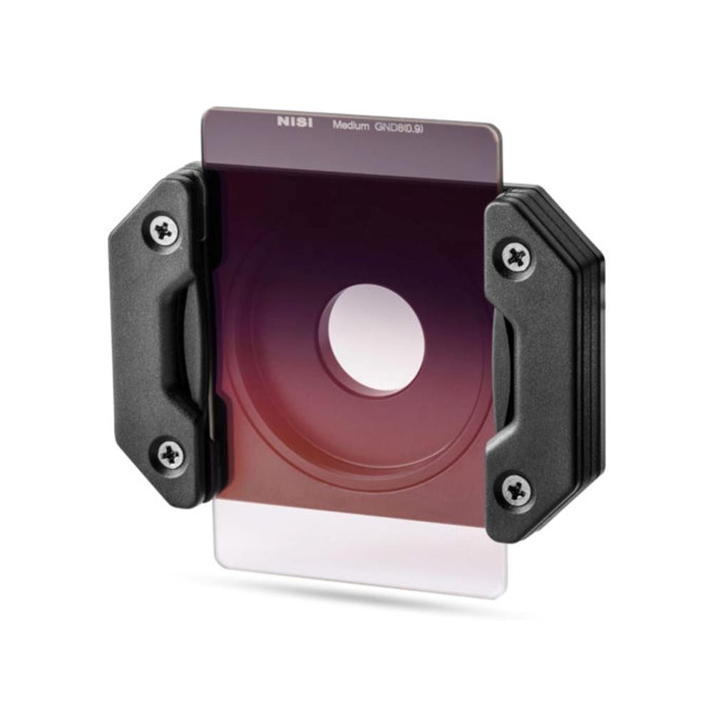 NISI PROSORIES SMARTPHONE FILTER KIT